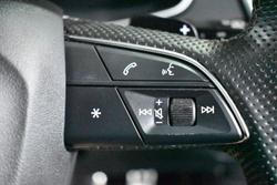 2022 Audi Q5 45 TFSI S line