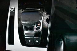 2022 Audi Q5 45 TFSI S line