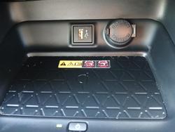 2023 Toyota RAV4 GXL