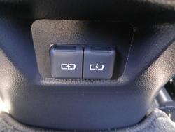2023 Toyota RAV4 GXL