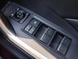 2023 Toyota RAV4 GXL