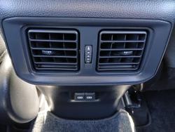 2023 Toyota RAV4 GXL