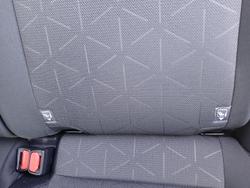 2023 Toyota RAV4 GXL