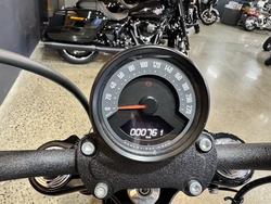 2025 HARLEY-DAVIDSON FXBB STREET BOB (117)