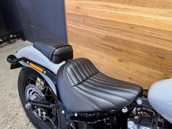 2025 HARLEY-DAVIDSON FXBB STREET BOB (117)