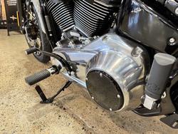 2025 HARLEY-DAVIDSON FXBB STREET BOB (117)