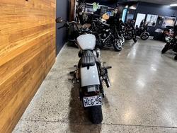 2025 HARLEY-DAVIDSON FXBB STREET BOB (117)