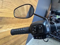 2025 HARLEY-DAVIDSON FXBB STREET BOB (117)