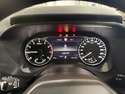 2026 Nissan X-TRAIL ST