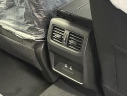 2026 Nissan X-TRAIL ST