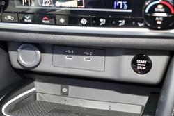 2026 Nissan X-TRAIL Ti