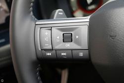 2026 Nissan X-TRAIL Ti