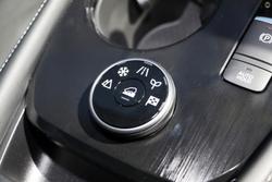2026 Nissan X-TRAIL Ti