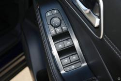 2026 Nissan X-TRAIL Ti