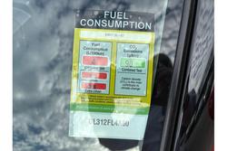 2025 Suzuki Swift Hybrid