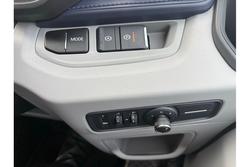 2026 LDV Deliver 9 LWB High Roof BLANC WHITE (D)