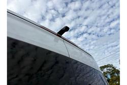 2026 LDV Deliver 9 LWB High Roof BLANC WHITE (D)