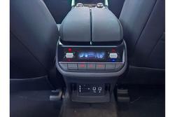 2026 LDV D90 Executive