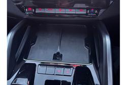 2026 LDV D90 Executive