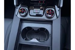 2026 LDV D90 Executive