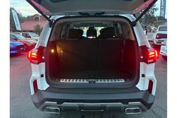 2026 LDV D90 Executive