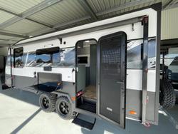 Goldstream 2050 RE Rhino +