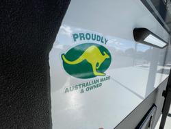 2026 Goldstream 2050 Re Rhino +