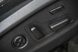 2017 Kia Sorento Platinum