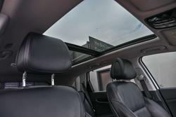 2017 Kia Sorento Platinum