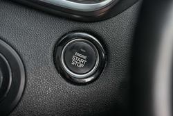 2017 Kia Sorento Platinum