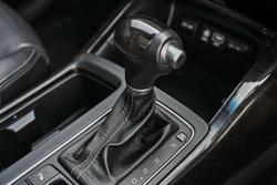 2017 Kia Sorento Platinum
