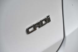2017 Kia Sorento Platinum