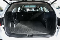 2017 Kia Sorento Platinum