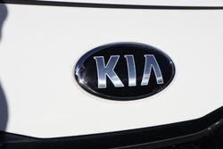 2016 Kia Cerato S