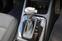 2016 Kia Cerato S