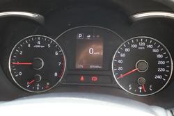 2016 Kia Cerato S