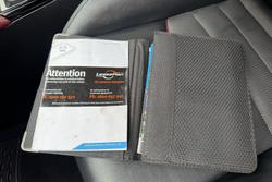 2015 Mazda CX-3 sTouring