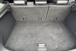 2015 Mazda CX-3 sTouring
