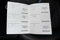 2015 Mazda CX-3 sTouring