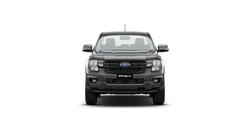 2025 Ford Ranger PHEV XLT