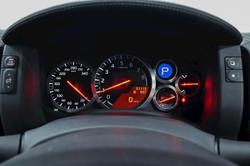 2007 Nissan GT-R Premium