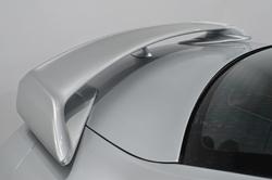 2007 Nissan GT-R Premium