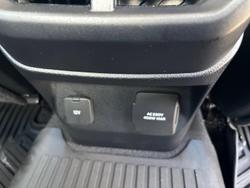2025 Ford Ranger Sport
