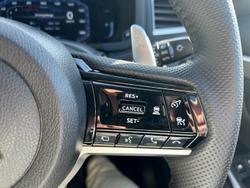 2024 Mitsubishi Pajero Sport Exceed