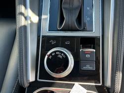 2024 Mitsubishi Pajero Sport Exceed