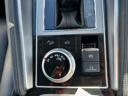 2024 Mitsubishi Pajero Sport Exceed