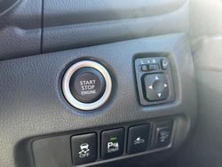 2024 Mitsubishi Pajero Sport Exceed