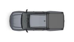 2026 Ford Ranger Wildtrak