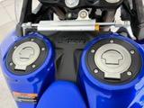 2023 Yamaha Tenere 700 World Raid (XTZ690SP) Tenere Blue