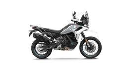 CFMOTO 1000 MT-X LS